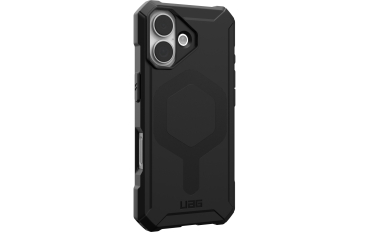 Urban Armor Gear 114542114040