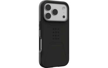 Urban Armor Gear 114545114040