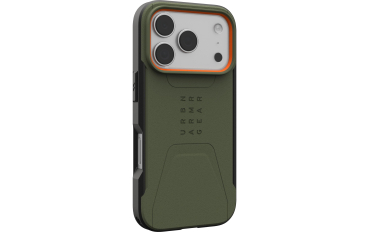 Urban Armor Gear 114545117297