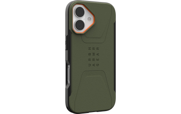 Urban Armor Gear 114547117297