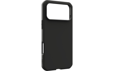 Urban Armor Gear 114544114040