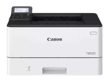 Canon 7187C021