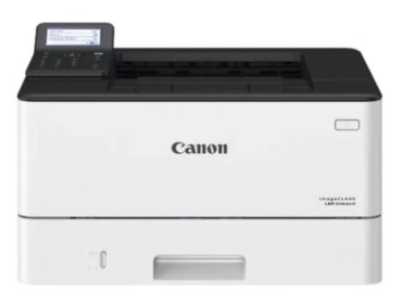 Canon 7187C019