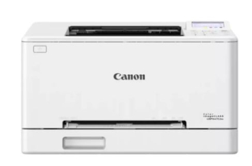 Canon 6929C017