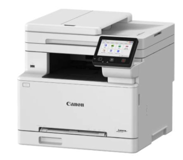 Canon 6928C021