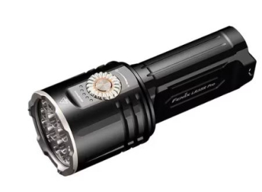 Fenix LR35R Pro