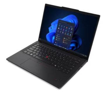 Lenovo 21QC00BKMZ