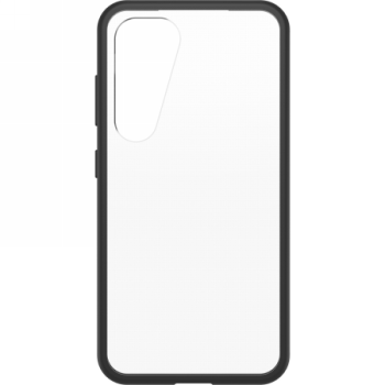 Otterbox 77-91303
