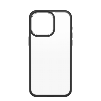Otterbox 77-92753