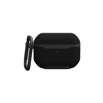 Under Armour 104125114040