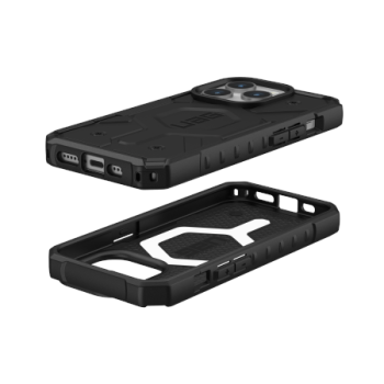 Under Armour 114281114040