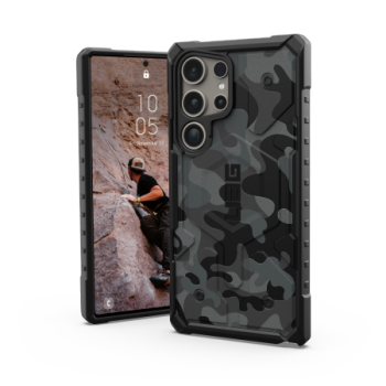 Under Armour 214426114061