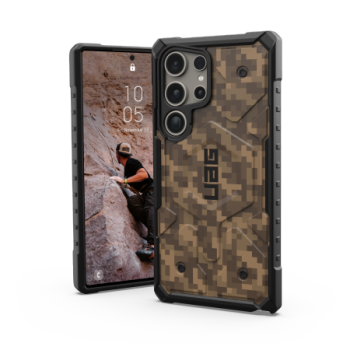 Under Armour 214426118280