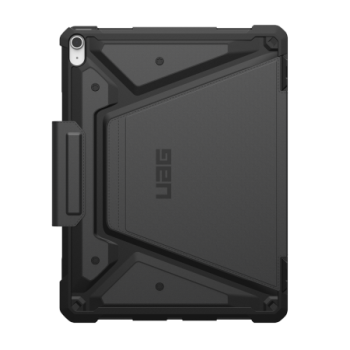 Under Armour 124472114040