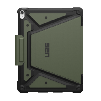 Under Armour 124472117272