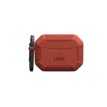 Under Armour 104123119191