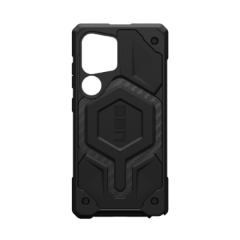 Under Armour 214464114242