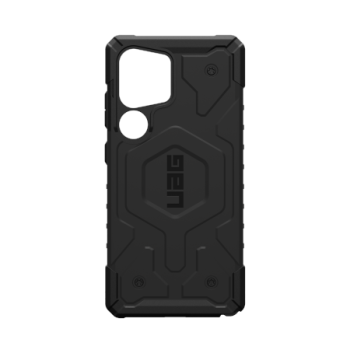 Under Armour 214476114040