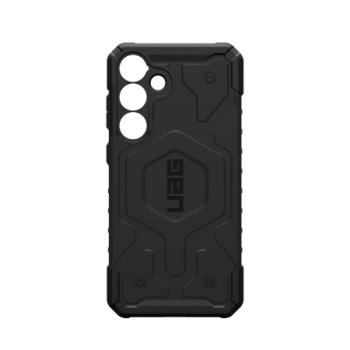 Under Armour 214477114040