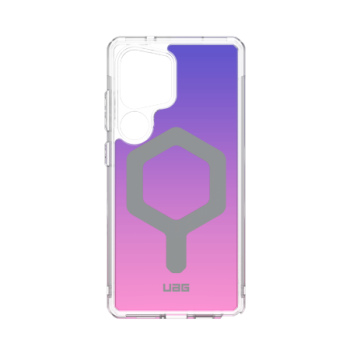 Under Armour 214486114995