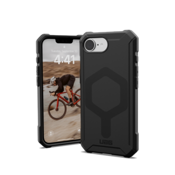 Under Armour 114496114040