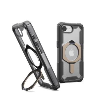 Under Armour 114500113136