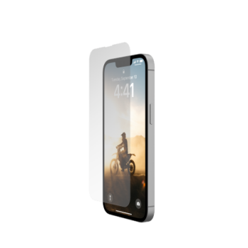 Urban Armor Gear 14437311NA