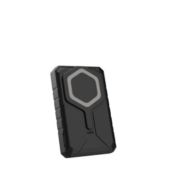 Urban Armor Gear 9B4411114036