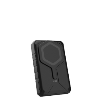 Urban Armor Gear 9B4411114030