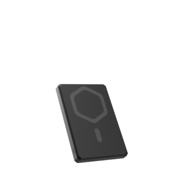 Urban Armor Gear 9B4417114030