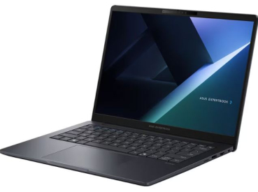 Asus 90NX08L1-M00JL0