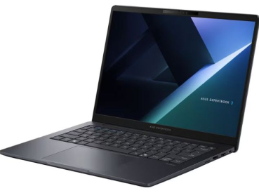 Asus 90NX08L1-M00JM0