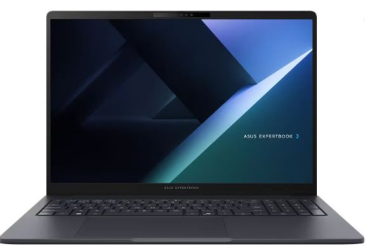 Asus 90NX08N1-M009R0