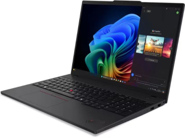 Lenovo 21QN0068MZ