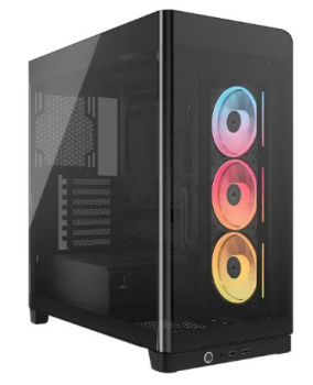 Corsair CC-9011316-WW