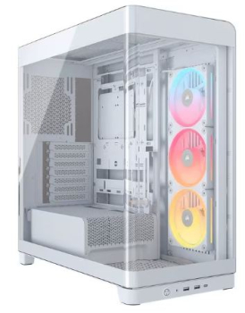 Corsair CC-9011317-WW