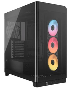 Corsair CC-9011314-WW