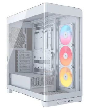 Corsair CC-9011315-WW