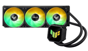 Asus 90RC0191-B0EAY0