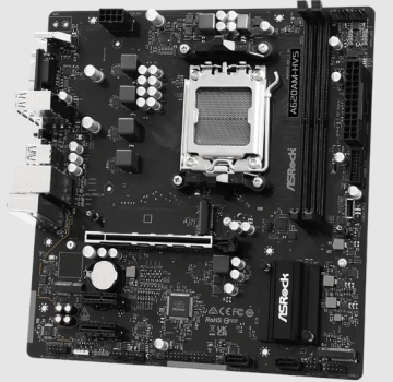 Asrock 90-MXBSR0-A0UAYZ