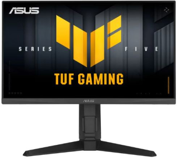 Asus 90LM0C10-B01171