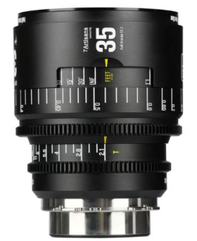 Divers 35T21B-PL INF