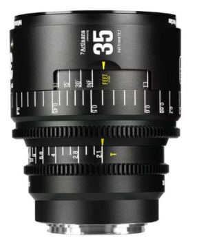 Divers 35T21B-EF INF