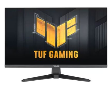 Asus 90LM0B40-B01B71