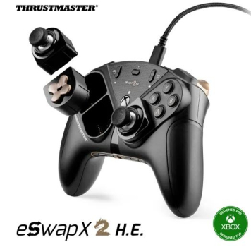 Thrustmaster 4460325