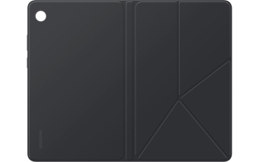 Samsung EF-BX130PBEGWW