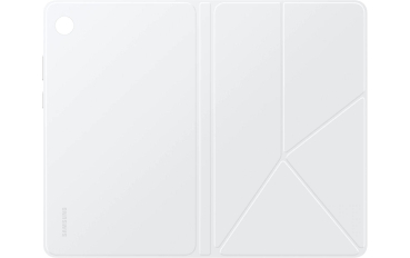 Samsung EF-BX130PWEGWW