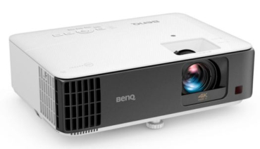 Benq 9H.JP877.17E