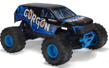ARRMA ARA3230ST5