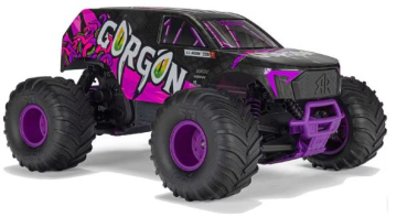 ARRMA ARA3230ST4